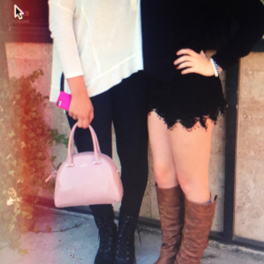 Kate spade purse